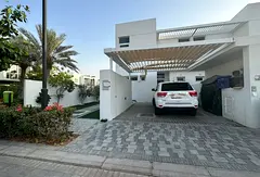 3-BR + MAID | CLOSED KITCHEN | SPACIOUS LAYOUT