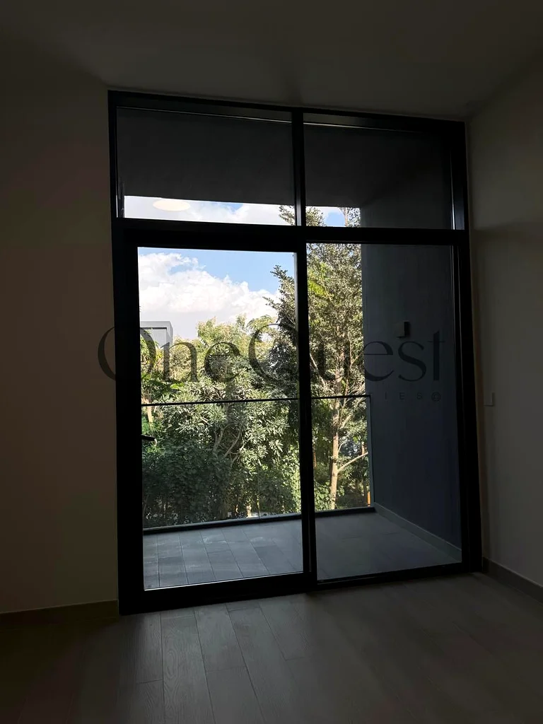 فيلا ذكية من 4 غرف نوم + غرفة خادمة | منزل الأزالية ماسار63195613746818114