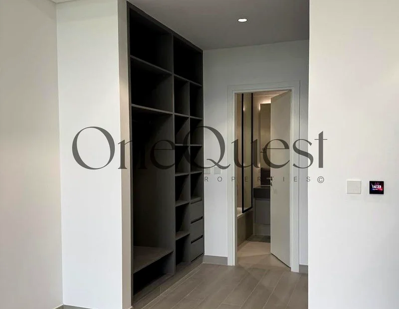 فيلا ذكية من 4 غرف نوم + غرفة خادمة | منزل الأزالية ماسار63195613746818111