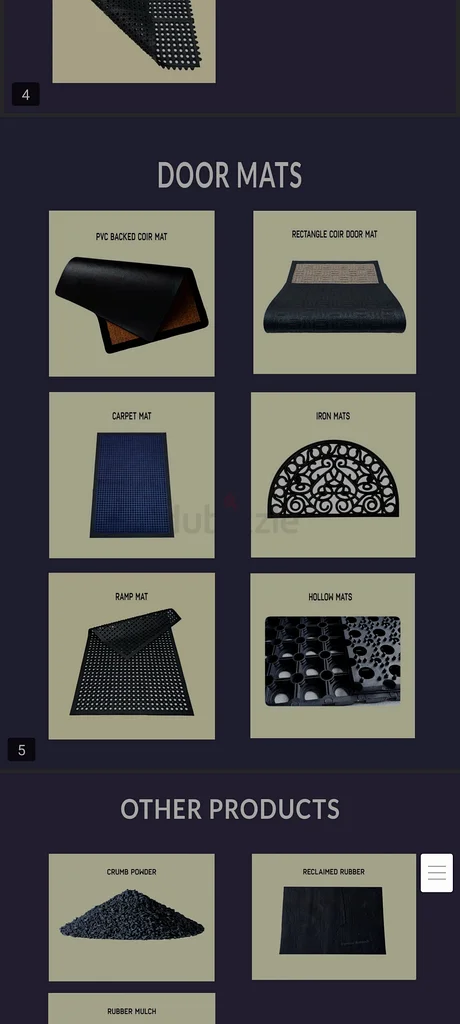 Best Rubber Gym Mats63199137020675111