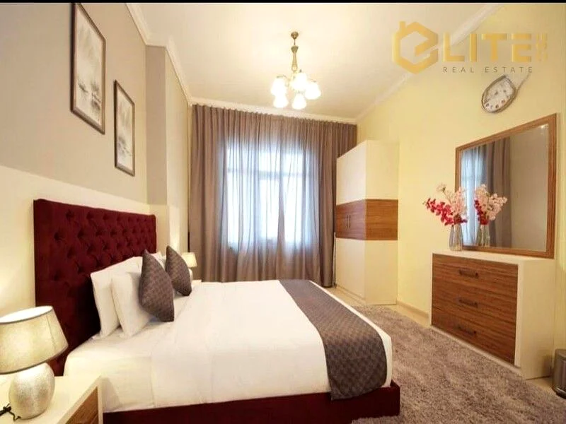 SPACIOUS STUDIO | PRIME LOCATION | HIGH ROI63233596717570111