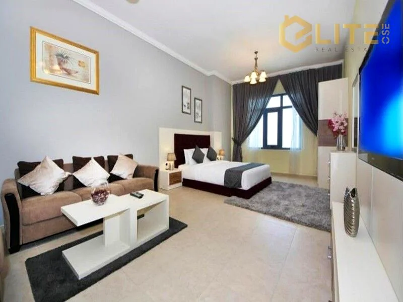 SPACIOUS STUDIO | PRIME LOCATION | HIGH ROI63233596717570113