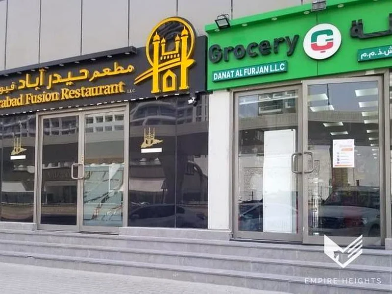 هادئ | أنيق | فيلا زاوية من النوع ج63218789611650113