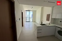 Ready To Move | Brand New | High Floor