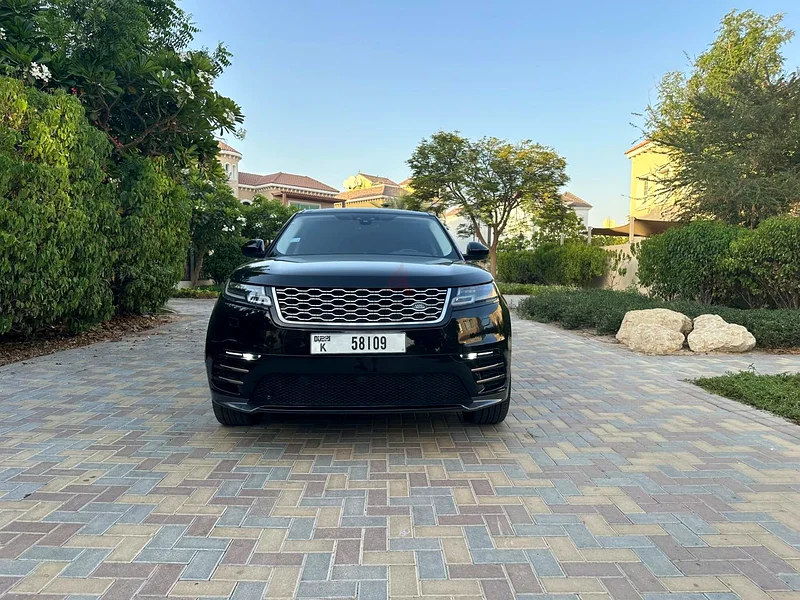 سقف زجاجي بانورامي VELAR P250S 2019632267391368971124