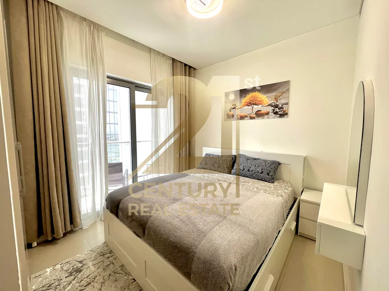 BRAND NEW | FURNISHED | CHILLER FREE63270250260867113