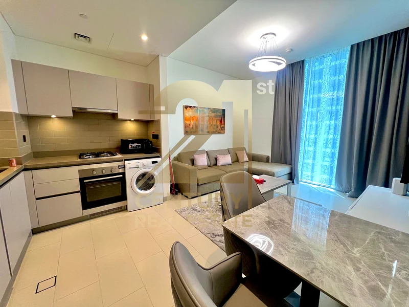 BRAND NEW | FURNISHED | CHILLER FREE63270250260867111