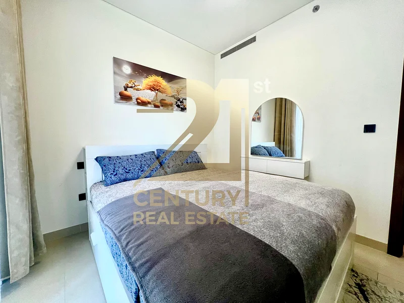 BRAND NEW | FURNISHED | CHILLER FREE63270250260867114