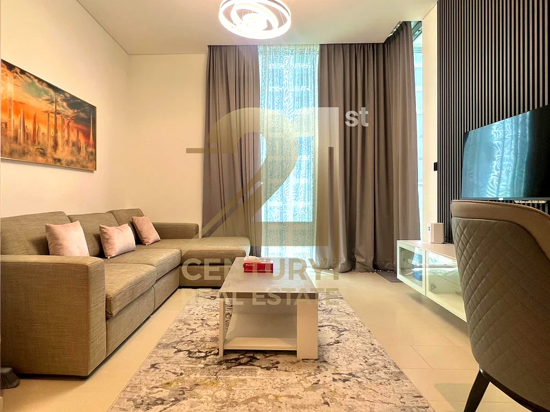 BRAND NEW | FURNISHED | CHILLER FREE63270250260867110