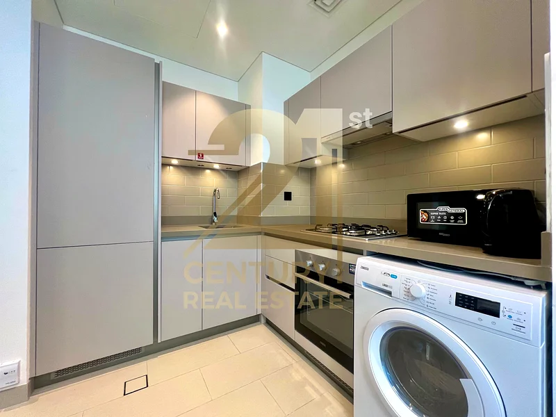BRAND NEW | FURNISHED | CHILLER FREE63270250260867112