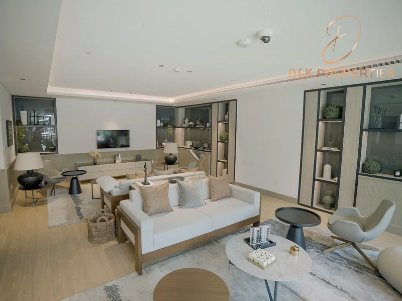 مجهز بالكامل I تخطيط عصري I63789168611074112