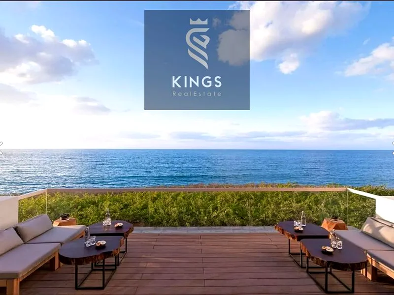 Luxurious 3br Villa Beach Access Perfectly Priced63860832240897114