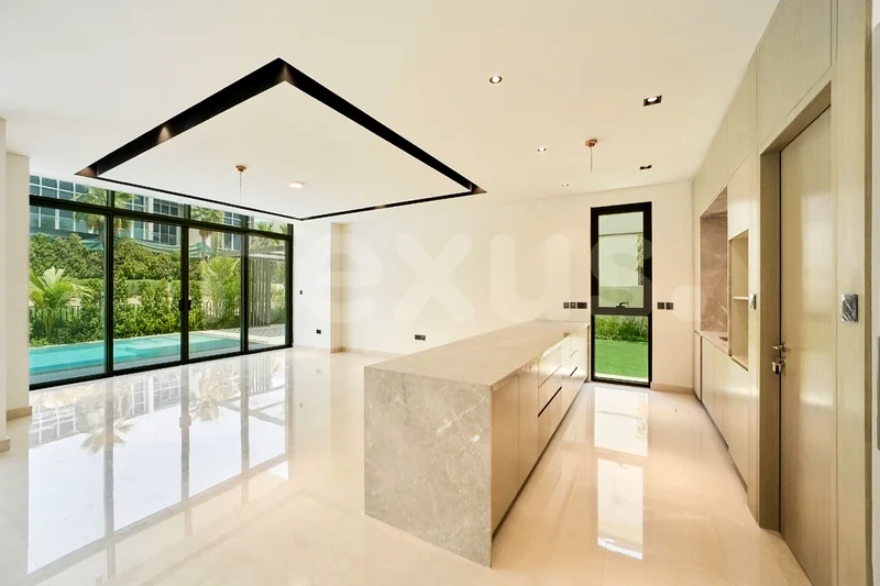Luxury Living | Park View | Private Pool63754324491651114