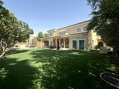 Upgraded | Large Plot | Corner Unit | VOT