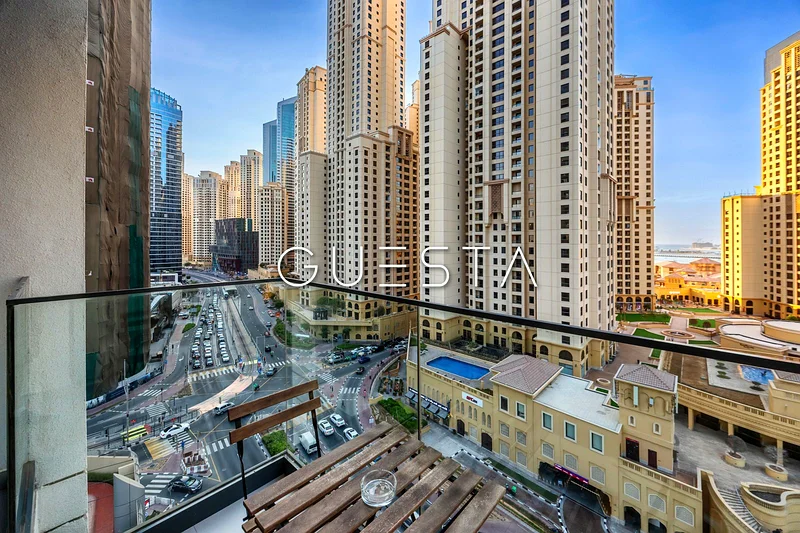 منظر المدينة | ممشى المارينا | جميع الفواتير مشمولة63833991918850111