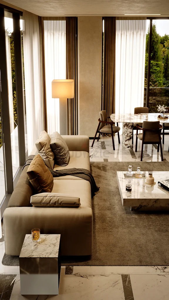 Architecture  Interior Design Services63215878374786113