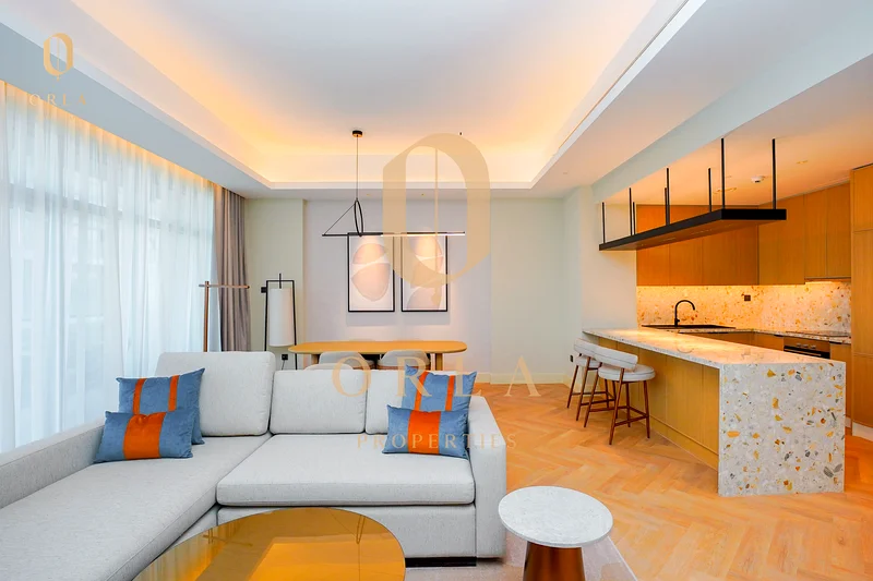 Amazing View |  Branded  | Move-In Ready63732115738755110