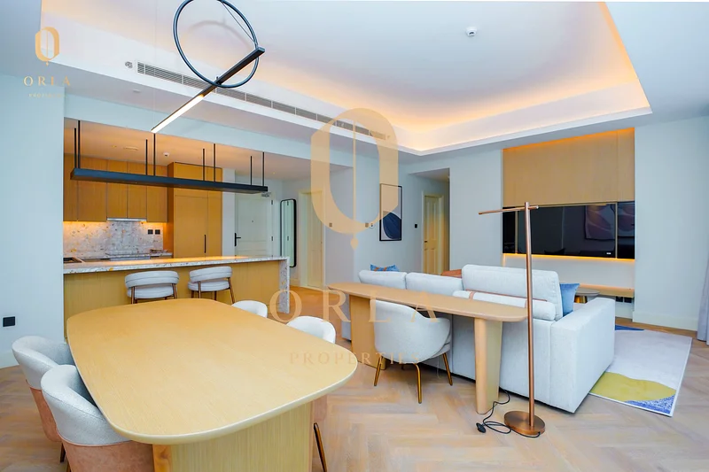 Amazing View |  Branded  | Move-In Ready63732115738755114