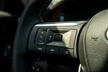صورة مصغرة 12 لـ 2024 Infiniti QX60