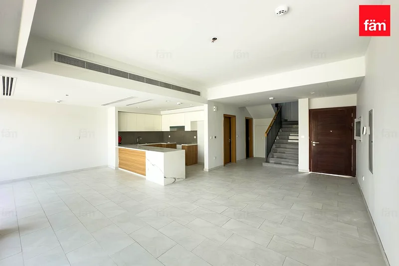 well maintained / ready / call now63736431464706111