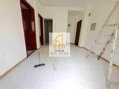 Best deal// 1 bhk with closed hall// 2 balcony// just in 30k