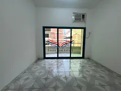 Amazing Deal | Huge Balcony | For Bachelors