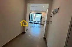 3 BHK Villa | Free service charge | Modern Smart Villas