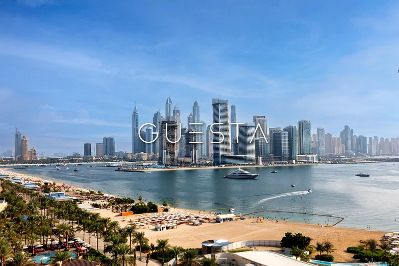 Fairmont Full Access | Renovated | All bills Incl63832703076355112