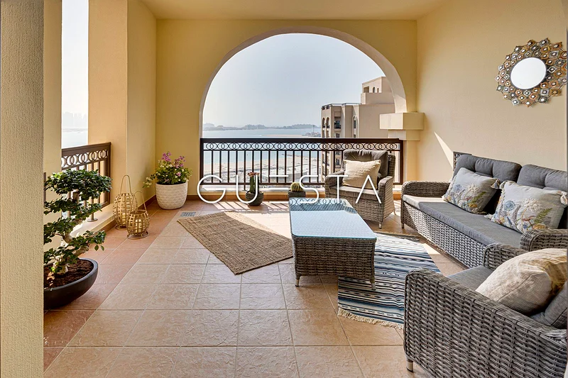 Fairmont Full Access | Renovated | All bills Incl63832703076355110