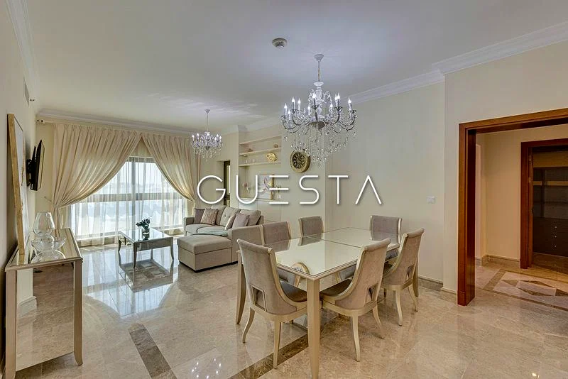 Fairmont Full Access | Renovated | All bills Incl63832703076355114