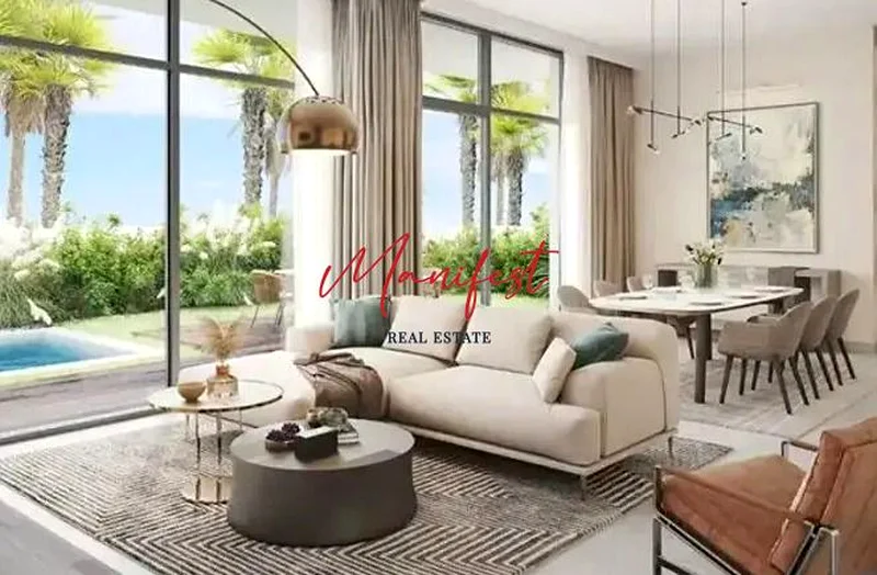تاون هاوس كبير | سهولة الوصول | موقع متميز63218288891649114