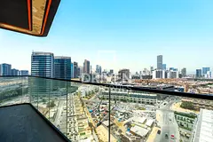 Hot Deal | Vastu | Corner | High ROI | Tenanted