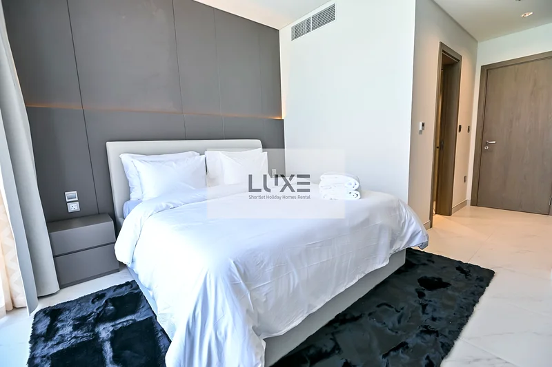 Flash Deal, Stay More Save More  I Furnished | Prime Location Residences 31 District One63829054126595114