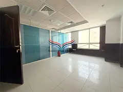 Commercial Space | Prime Area | Amazing Offer