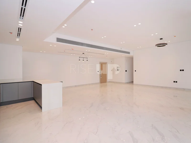 بنتهاوس | أكبر تخطيط | موقع متميز63207364946819111