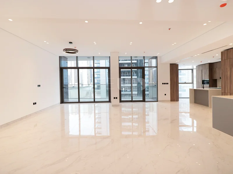 بنتهاوس | أكبر تخطيط | موقع متميز63207364946819113