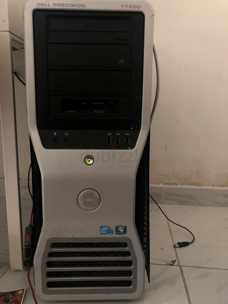 Pc Dell /only cash63174329380995111