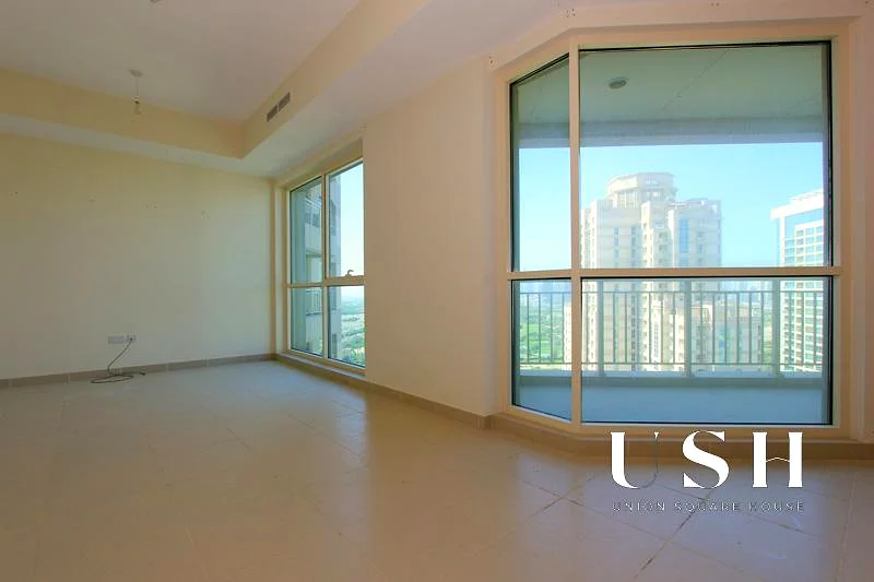 Exclusive 2 Bed| Golf Course Views| Vac: July 2062937618786819112