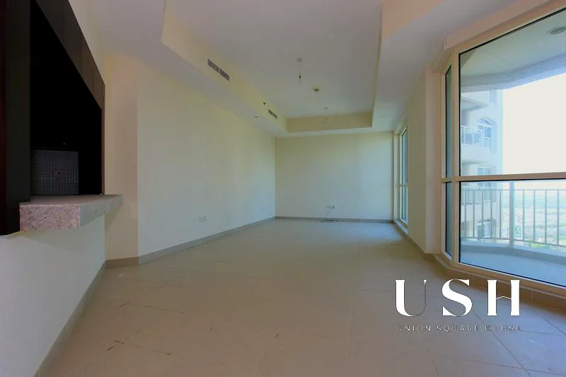 Exclusive 2 Bed| Golf Course Views| Vac: July 2062937618786819113
