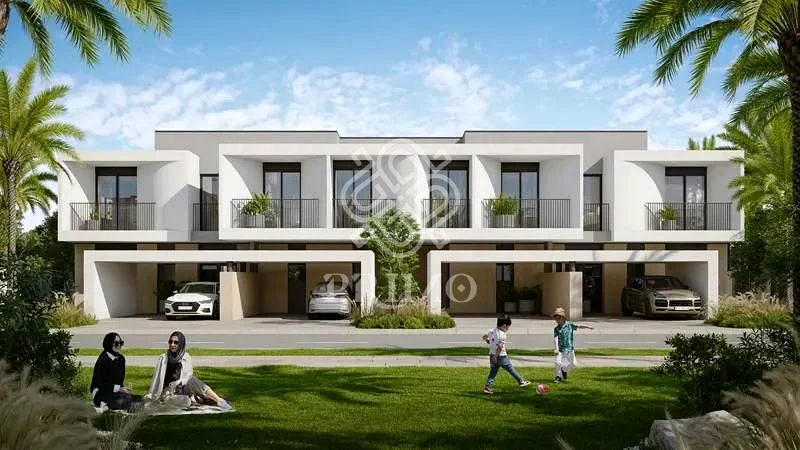Exclusive Sale | High Capital Growth | Single Row63239062968833111