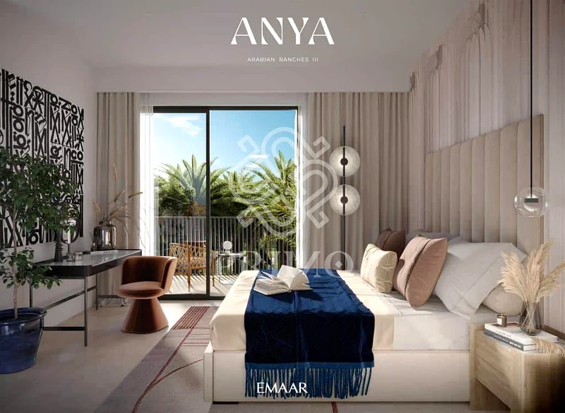 Exclusive Sale | High Capital Growth | Single Row63239062968833110