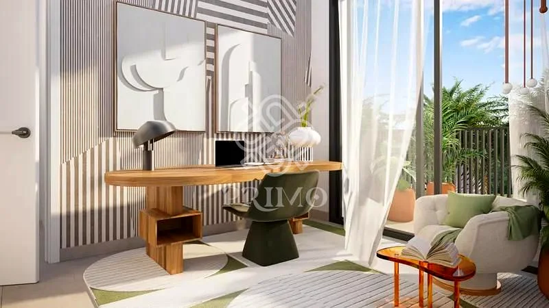 Exclusive Sale | High Capital Growth | Single Row63239062968833113