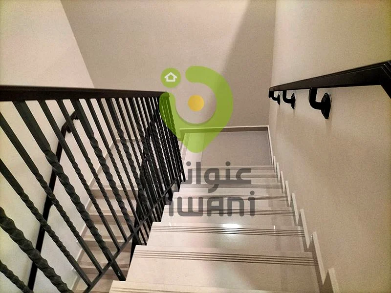GARDEN OVERLOOKING◆CENTRAL LOCATION◆SERENE LIVING ENVIRONMENT63183225618433113