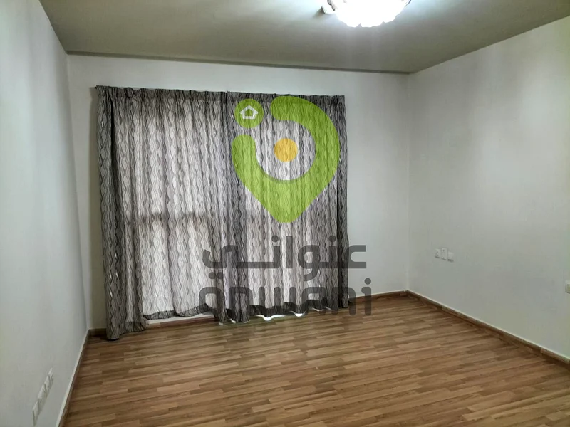 GARDEN OVERLOOKING◆CENTRAL LOCATION◆SERENE LIVING ENVIRONMENT63183225618433114