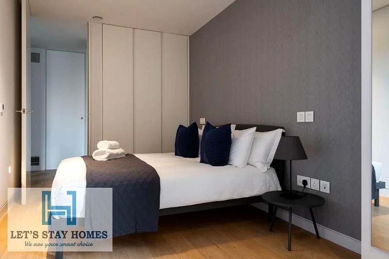 Summer Deal | Furnished | Kitchen | Free Cleaning | 24/7 Security63168979854979114