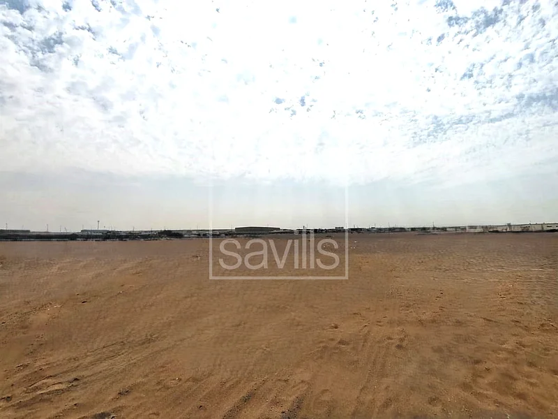 Commercial Plot | Prime Location | Freehold63194075516162111