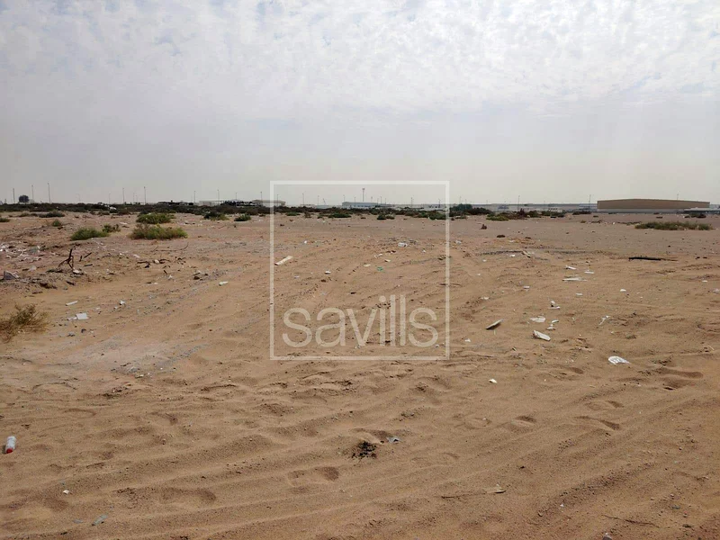 Commercial Plot | Prime Location | Freehold63194075516162113