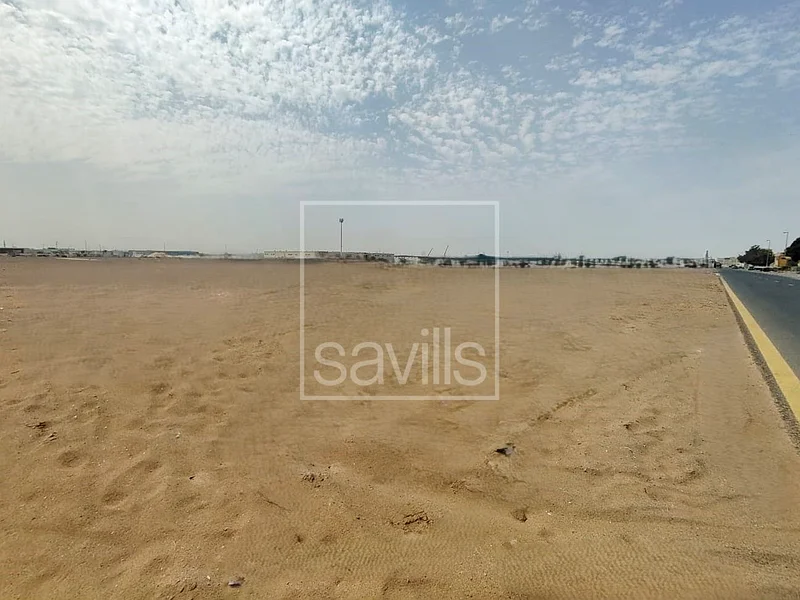 Commercial Plot | Prime Location | Freehold63194075516162112