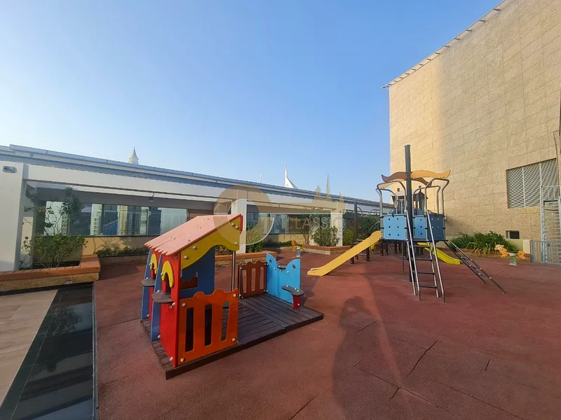 Very Big Layout | Higher Floor | Penthouse63239062526209113