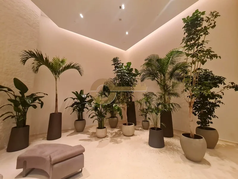 Very Big Layout | Higher Floor | Penthouse63239062526209111